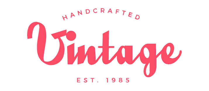 brand_1